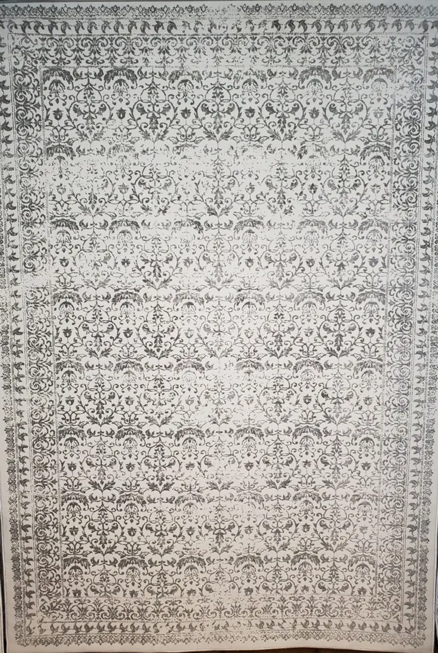 Airmont Area Rugs 109 D Eggshell