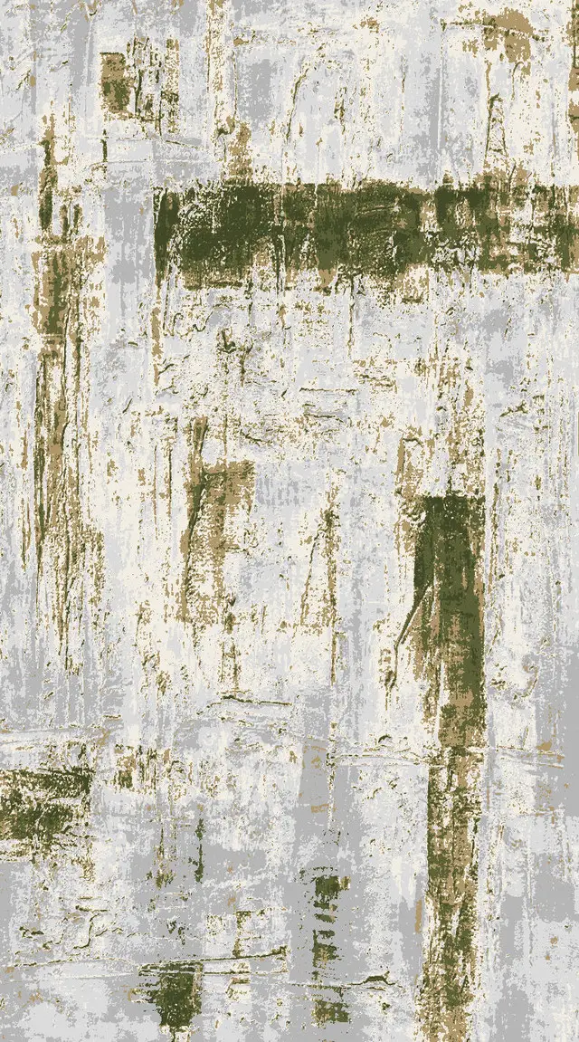 Allure Area Rug - ALL5465GR