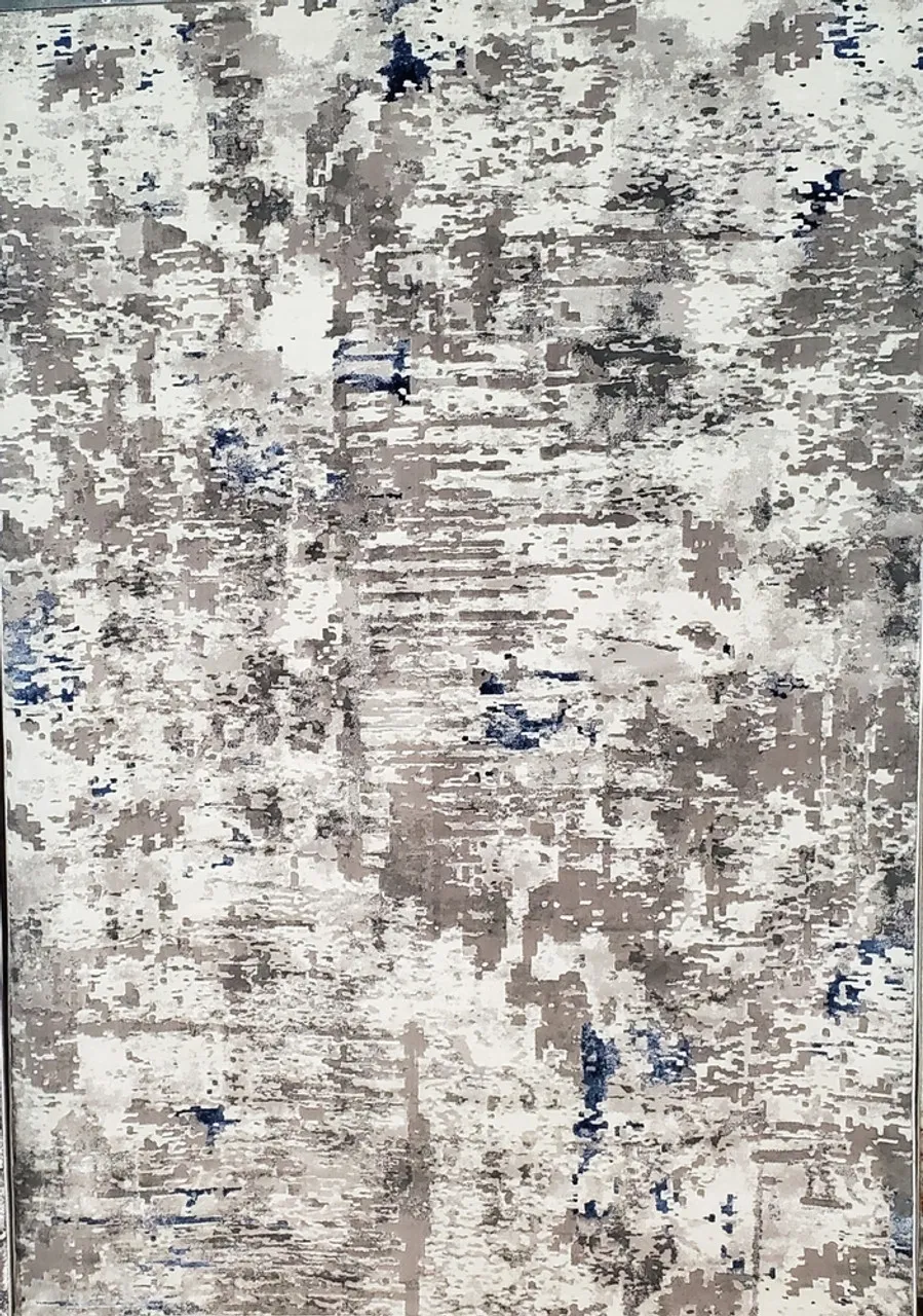 armodies Area Rugs 18614-30
