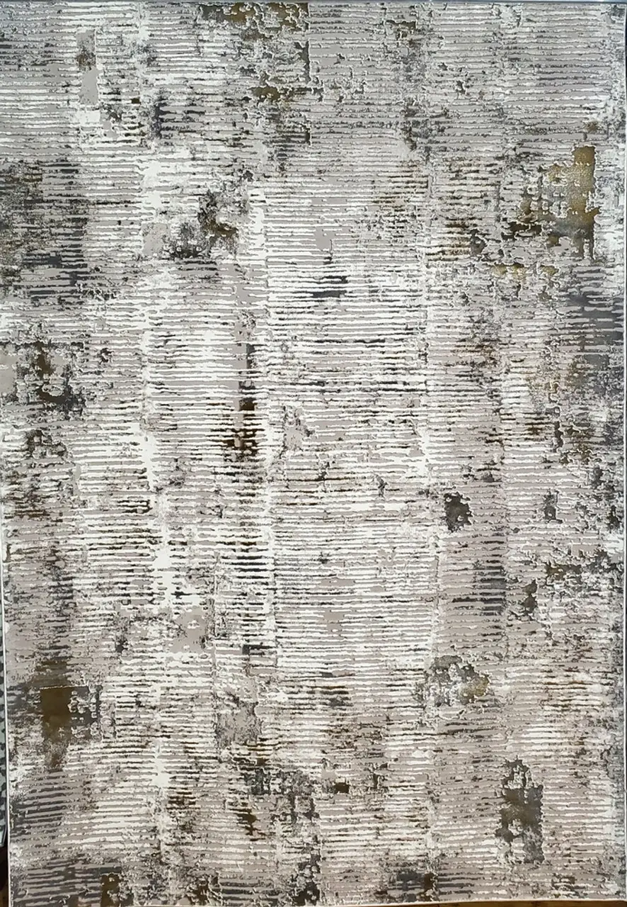 armodies Area Rugs 18625-95