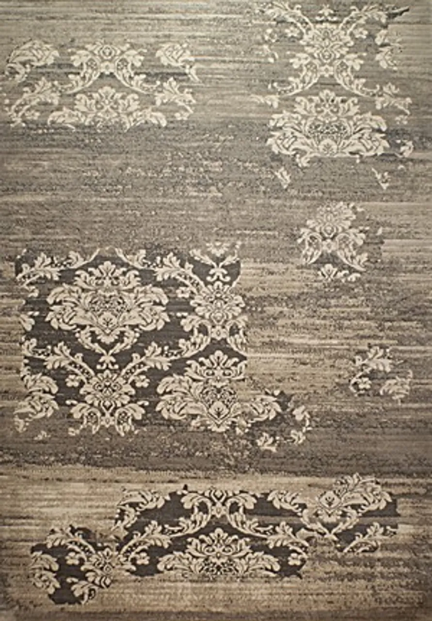 Baugutte Area Rugs -10759-060