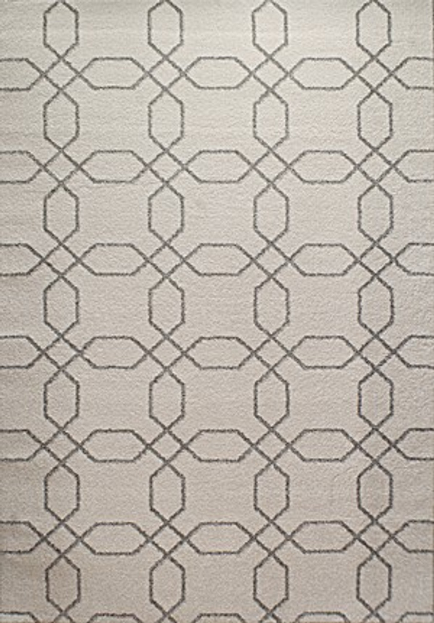 casa_elegance Area Rugs 12559-060