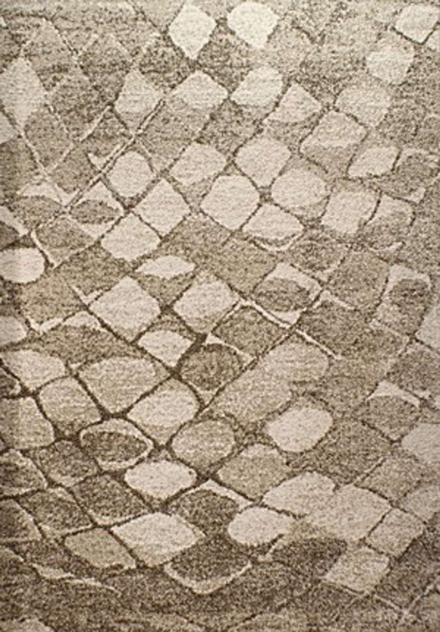 casa_elegance Area Rugs -20205-071
