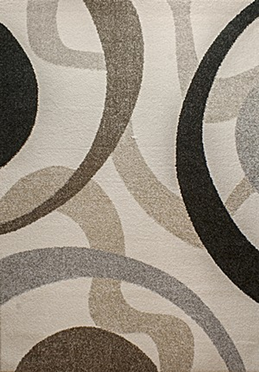 casa_elegance Area Rugs -6094-060