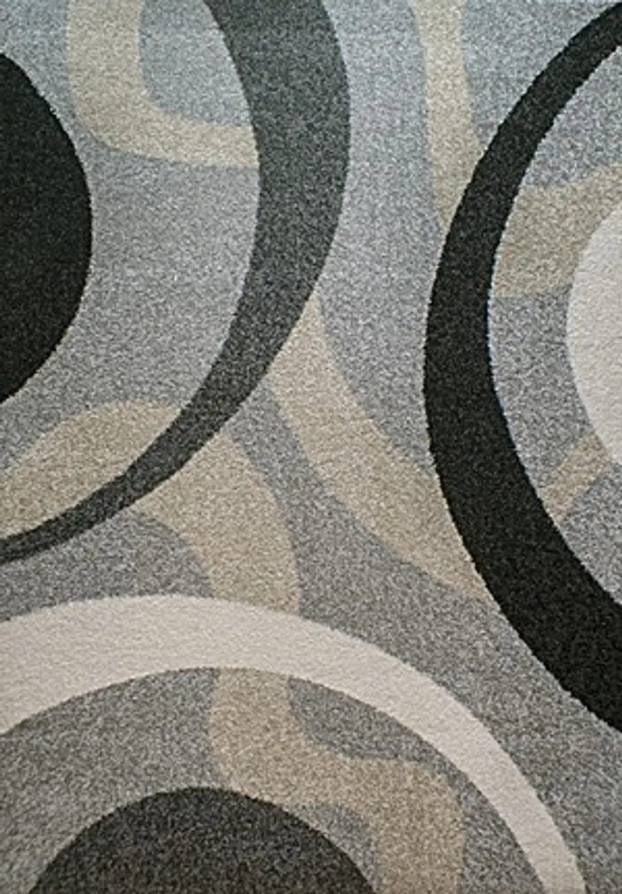 Casa_elegance Area Rugs 6094-095