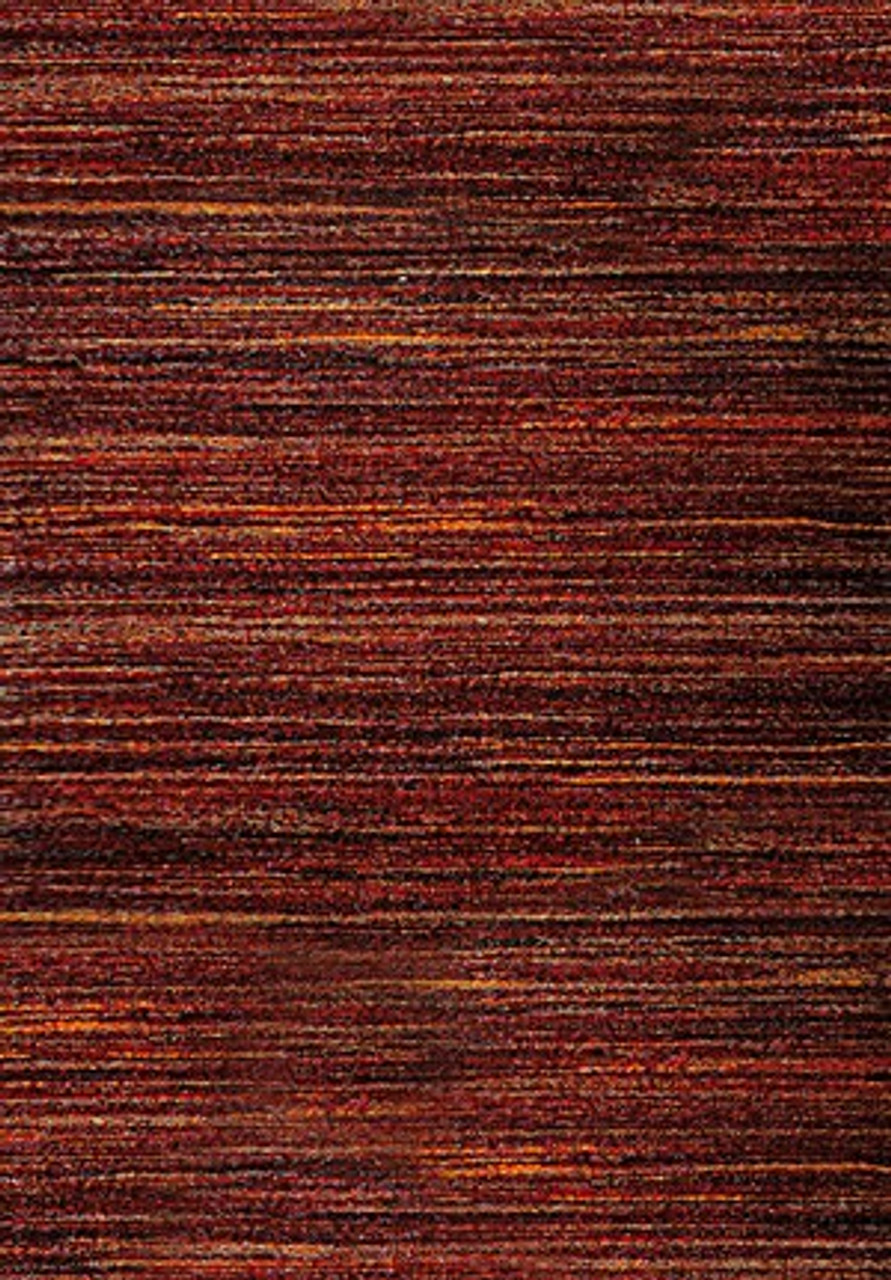 diamond Area Rugs -21395-010