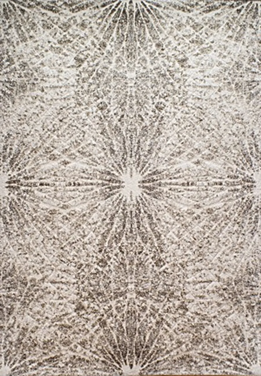 Ibiza Area Rugs 14537-060