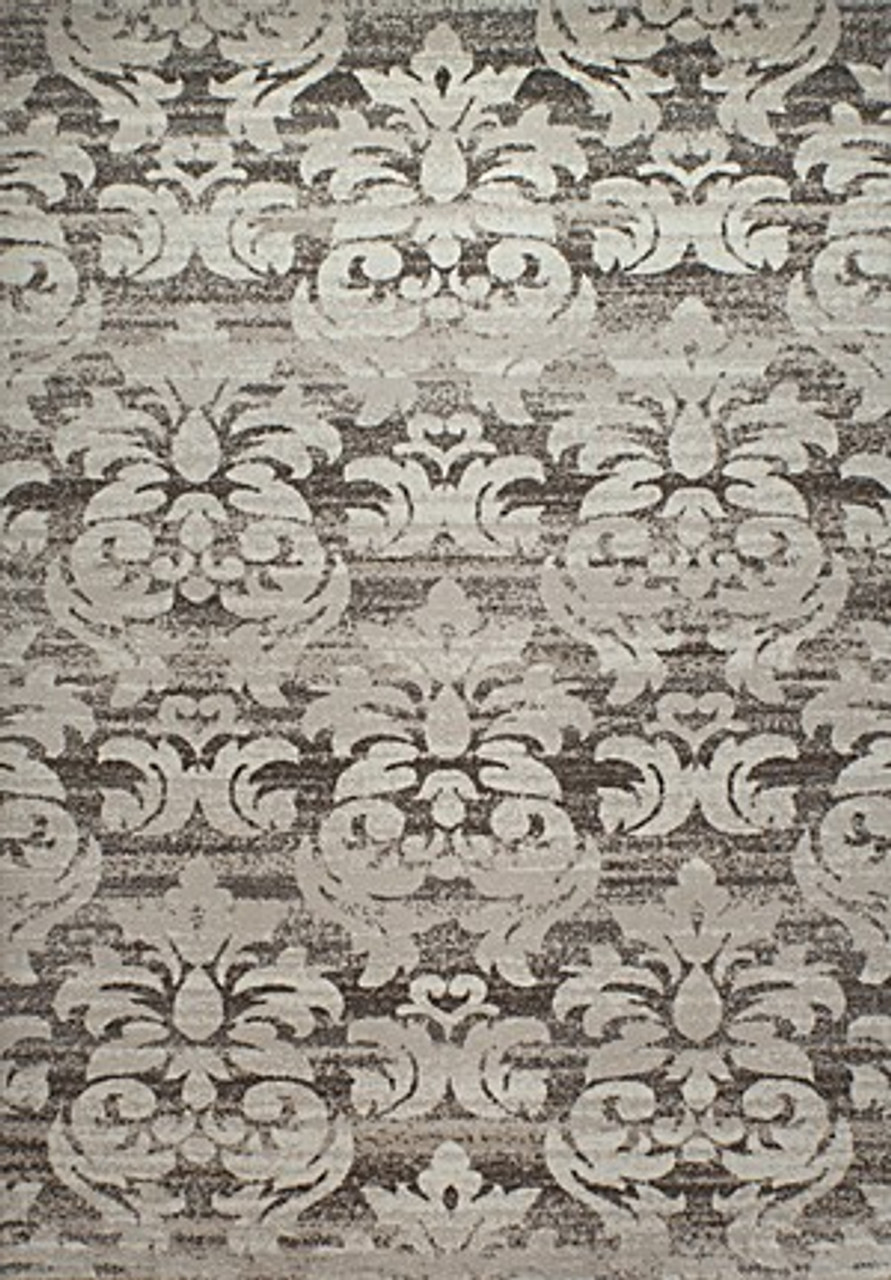 kumsal Area Rugs 9675-060