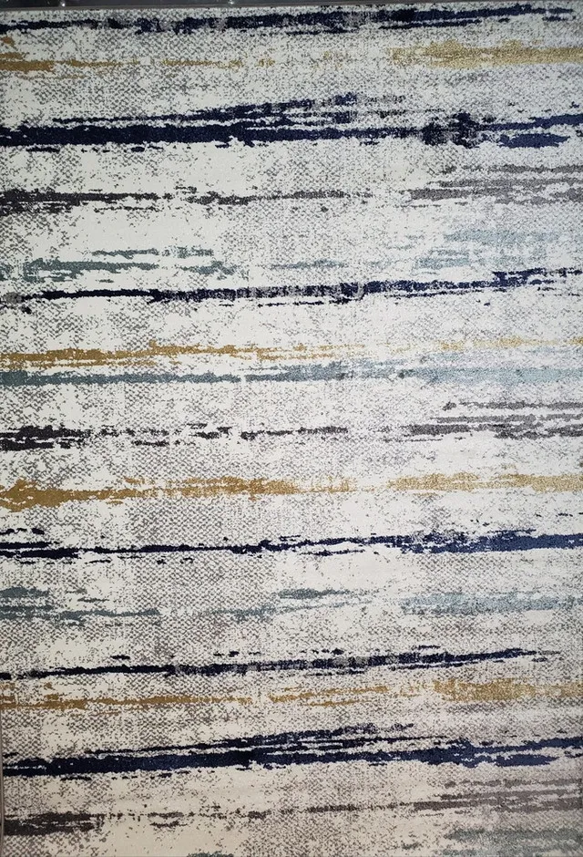 Omega Area Rugs 45a Glass