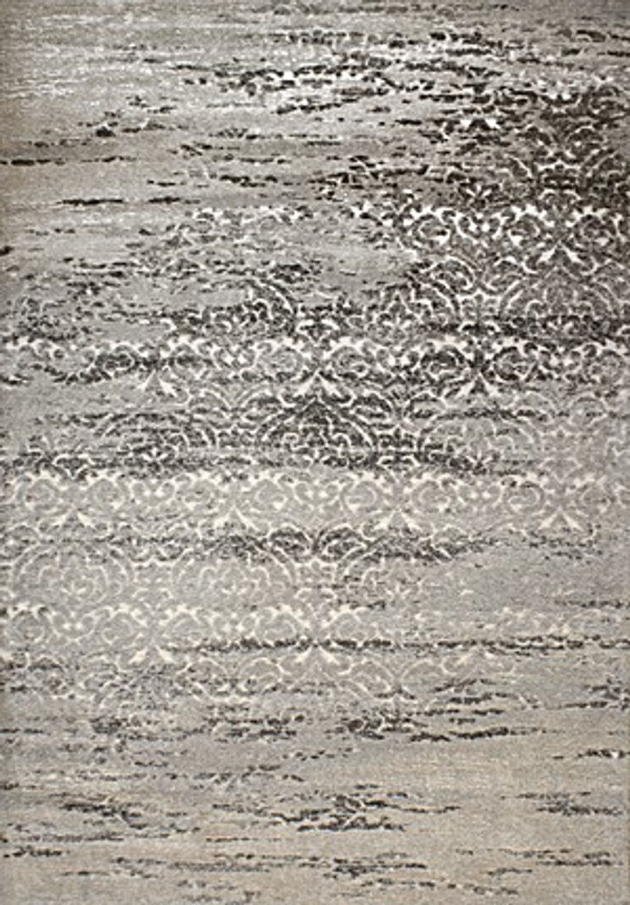 panorama Area Rugs 23007-060