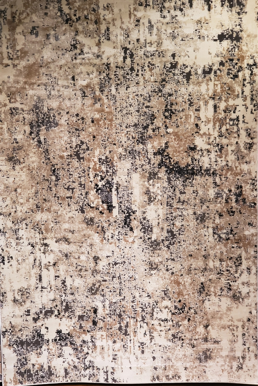 serenity Area Rugs 18795-60