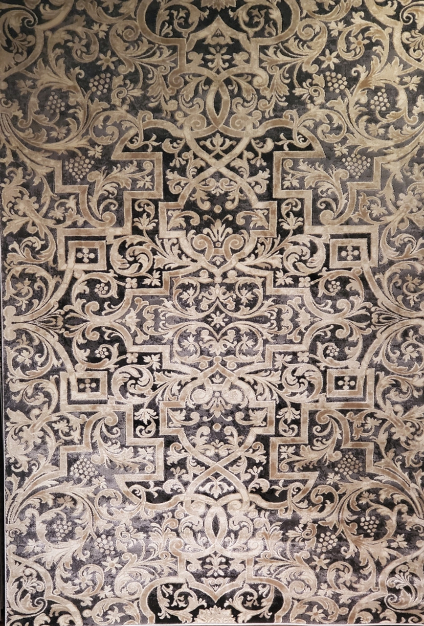 serenity Area Rugs 18804-95