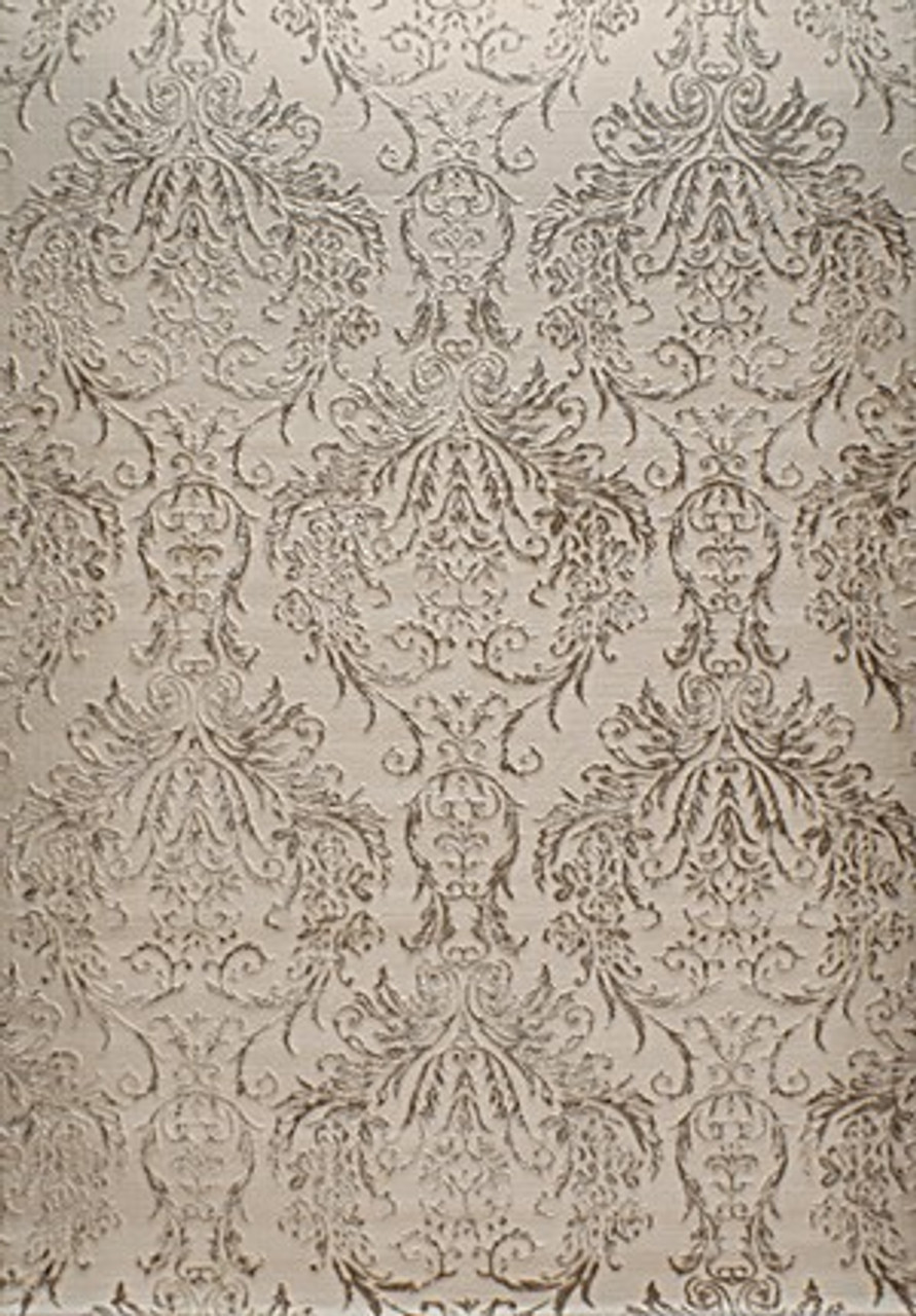 shine Area Rugs 17121-670