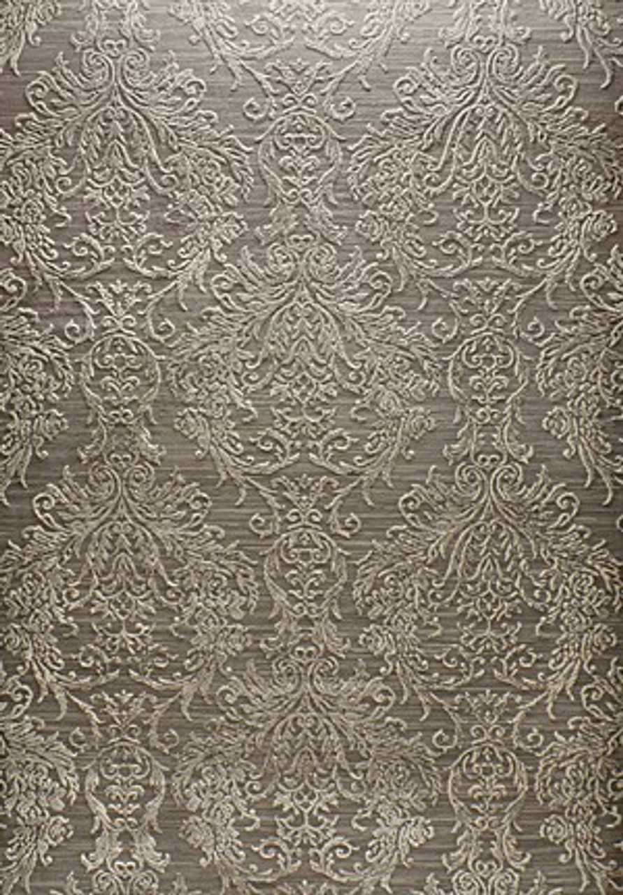 shine Area Rugs 17121-696