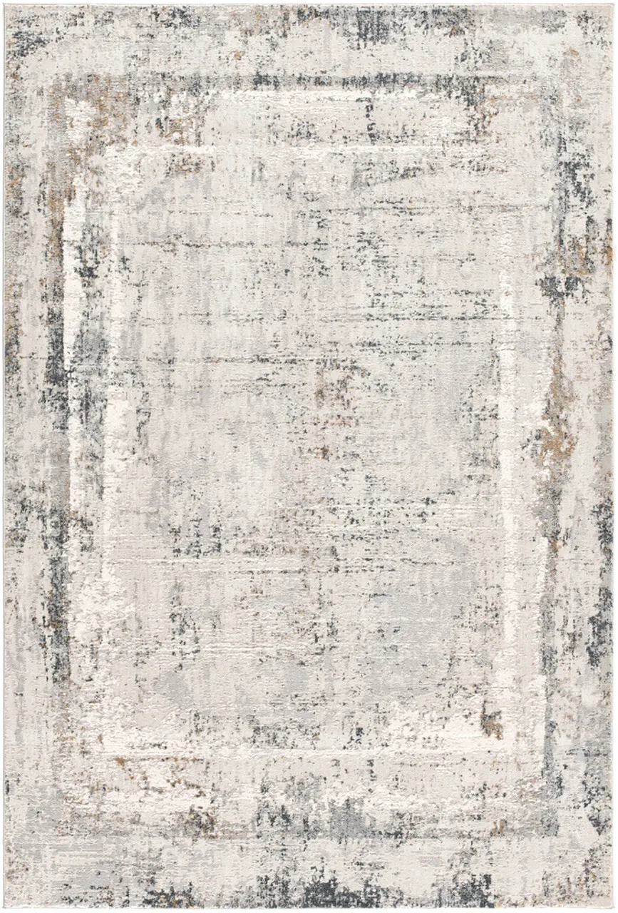 Stella Area Rugs  ST1094CRGY