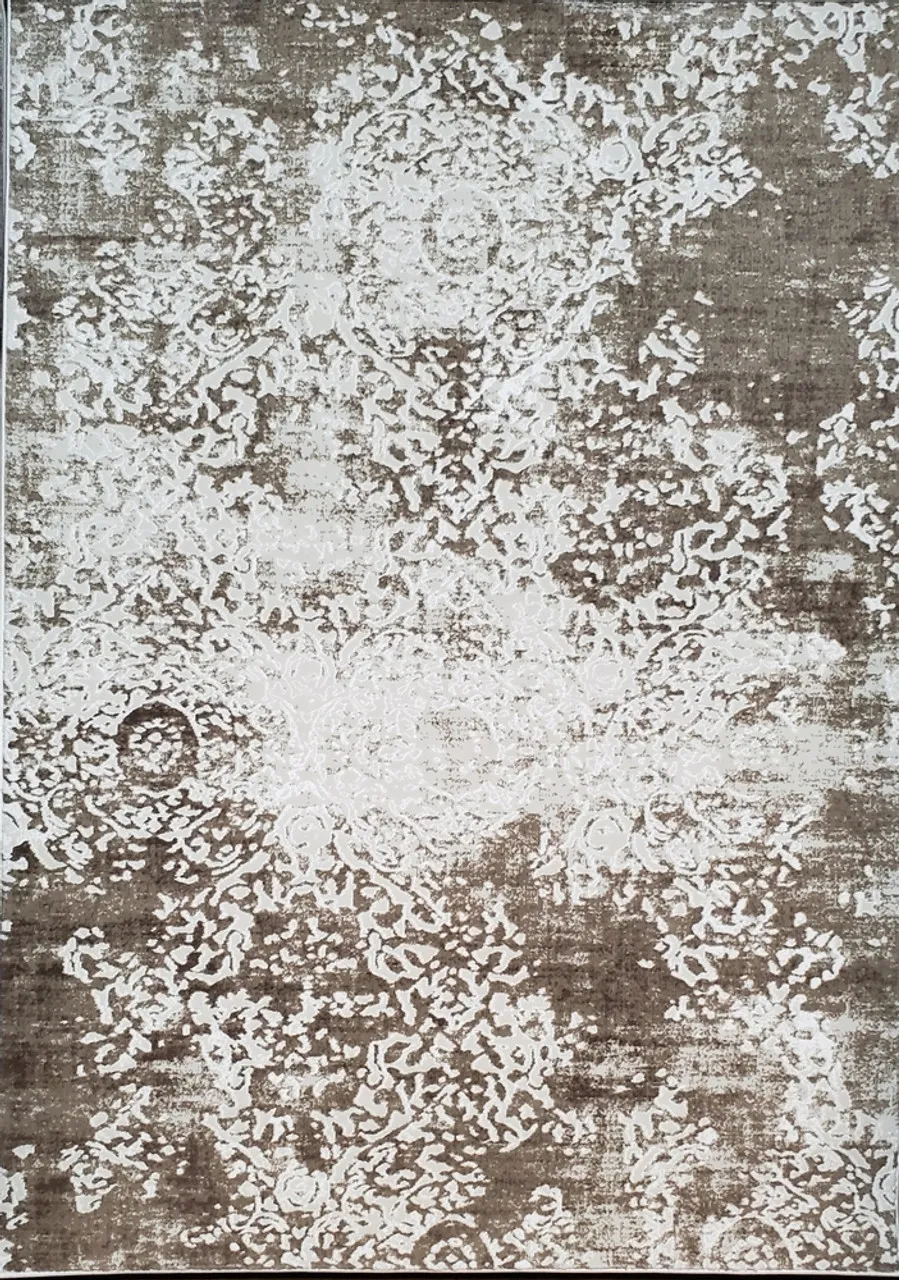sultan Area Rugs 23133-70