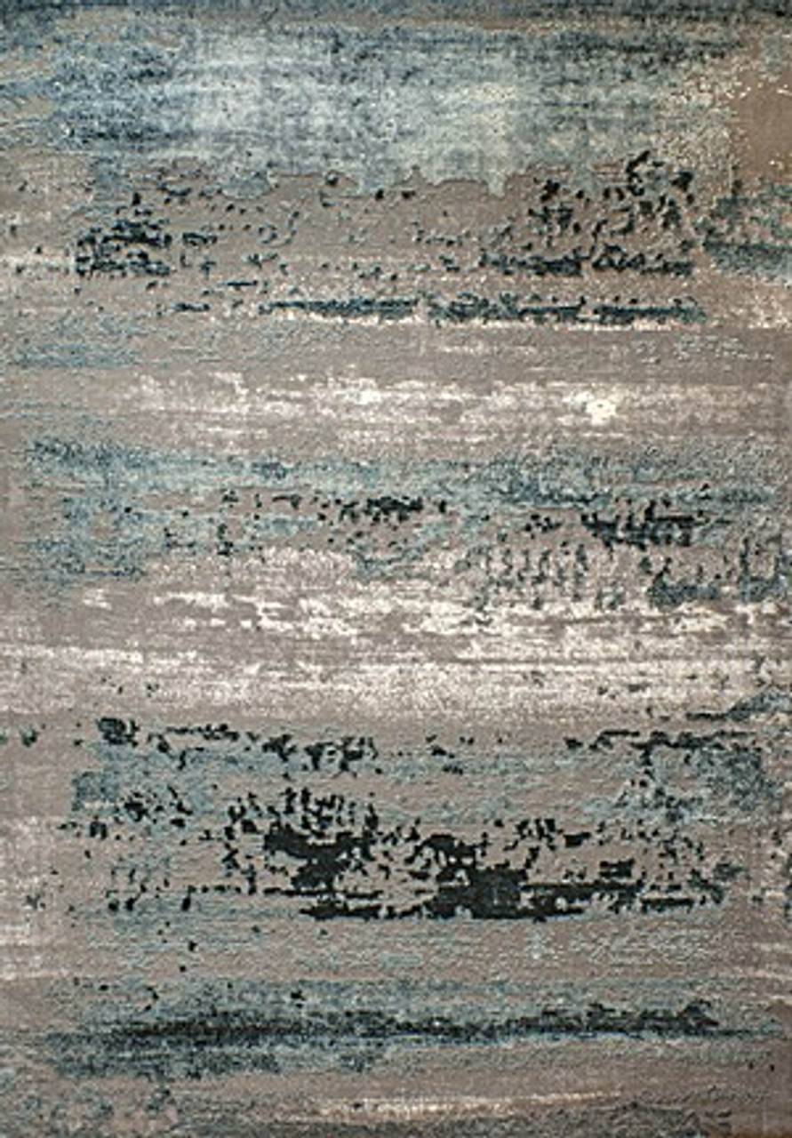 thema Area Rugs -23011-396