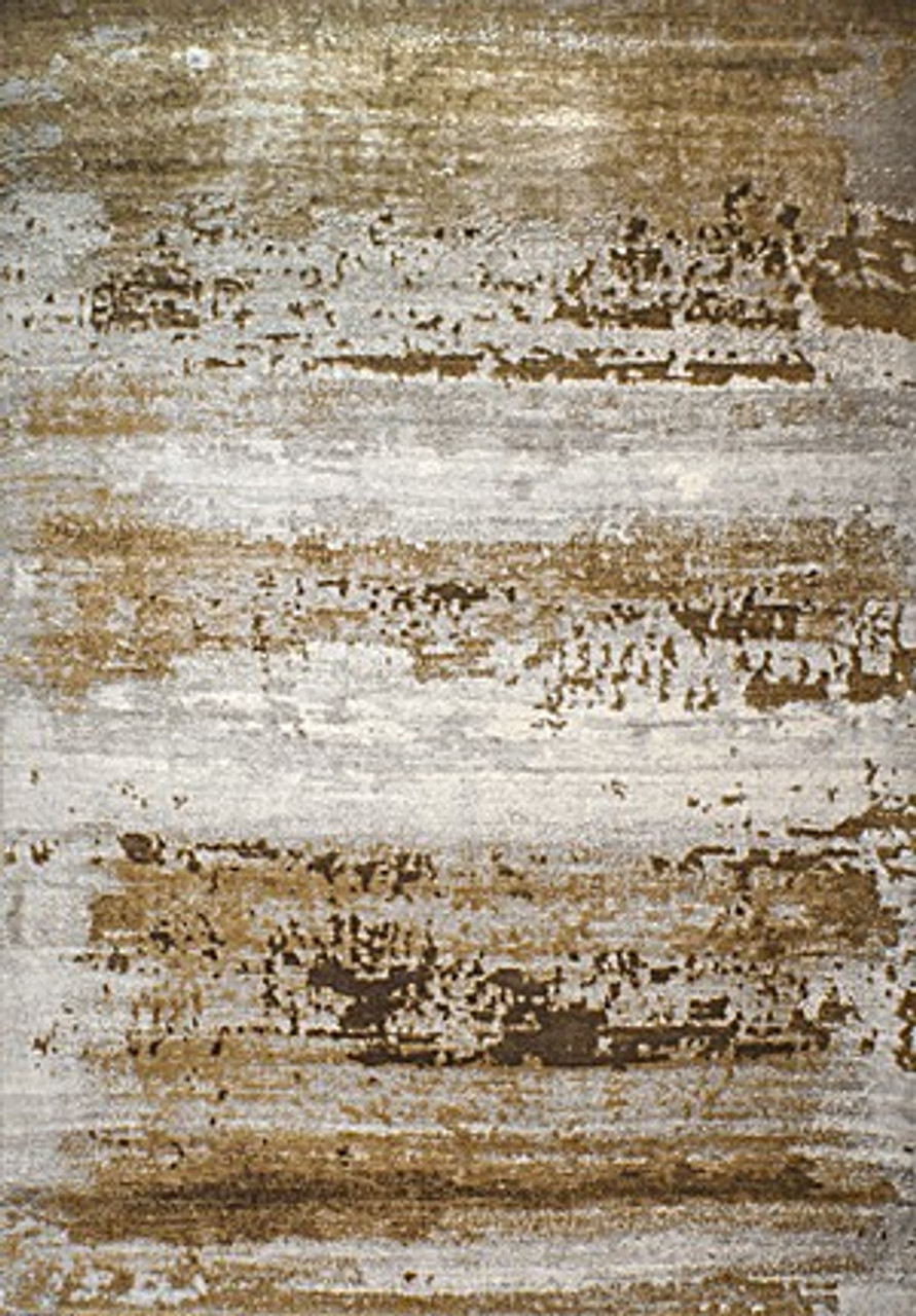 thema Area Rugs -23011-957