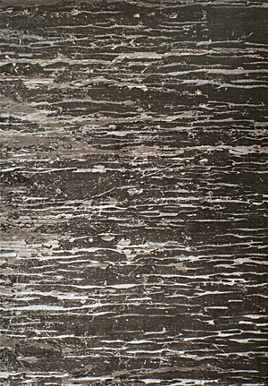 vogue Area Rugs -ab16a-brown-d-beige