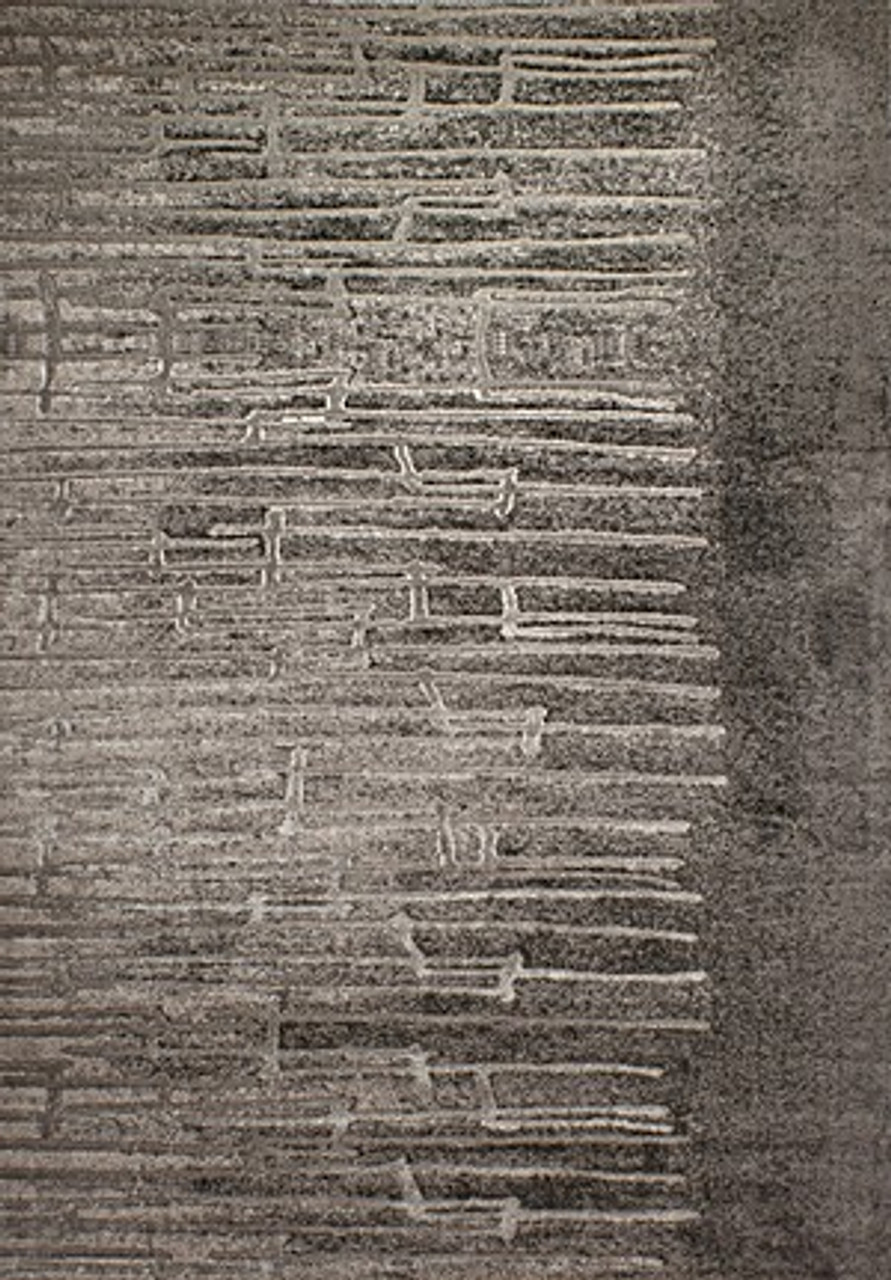 wavy Area Rugs 11633-096_m